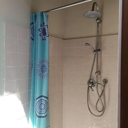 Casa Chiara Appartamento *